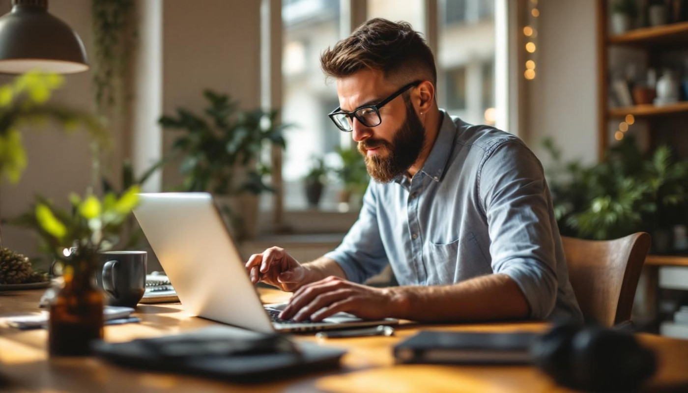 Comment identifier un service de réparation fiable pour votre ordinateur ?