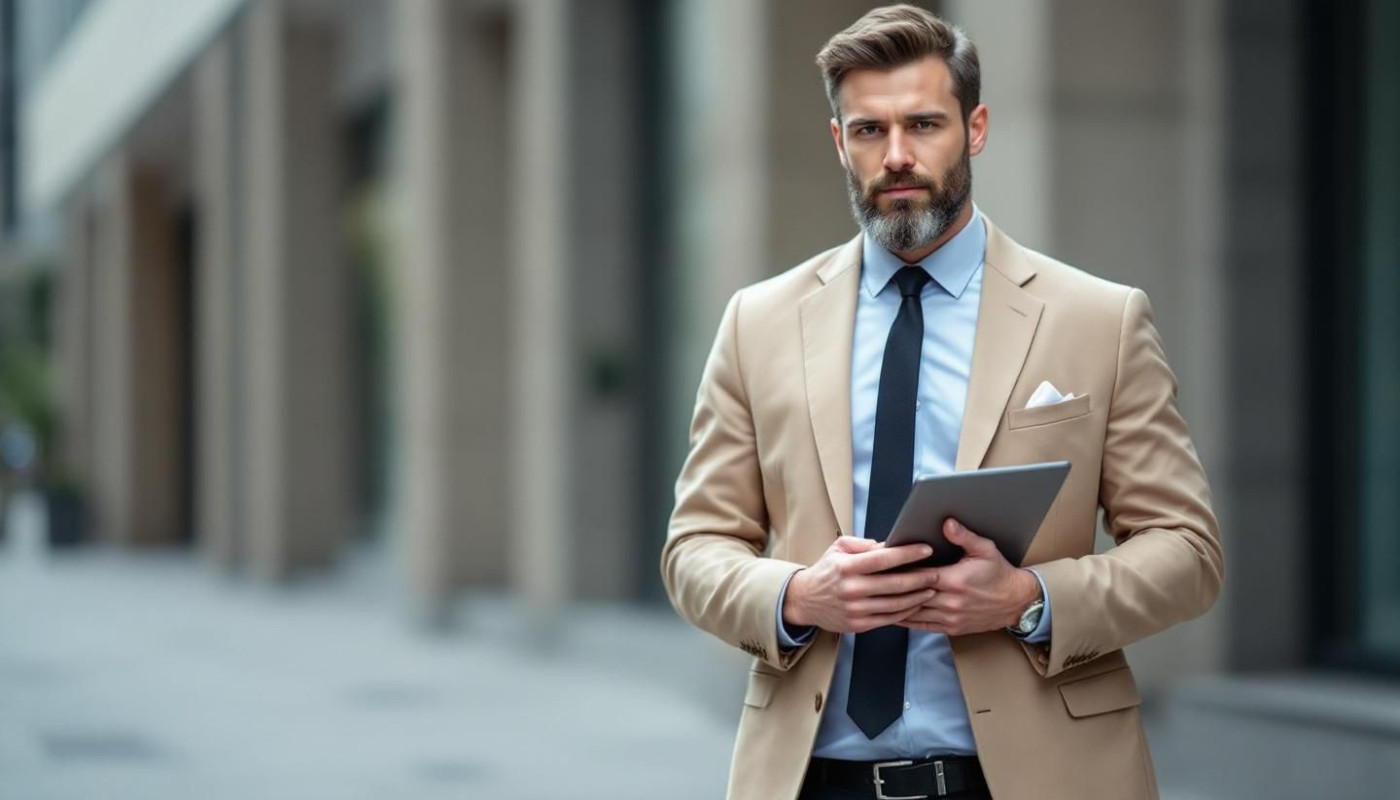 Comment le portage salarial combine liberté de freelance et sécurité du CDI