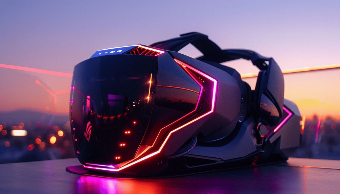 Les configurations PC optimales pour le gaming en réalité virtuelle critères et recommandations