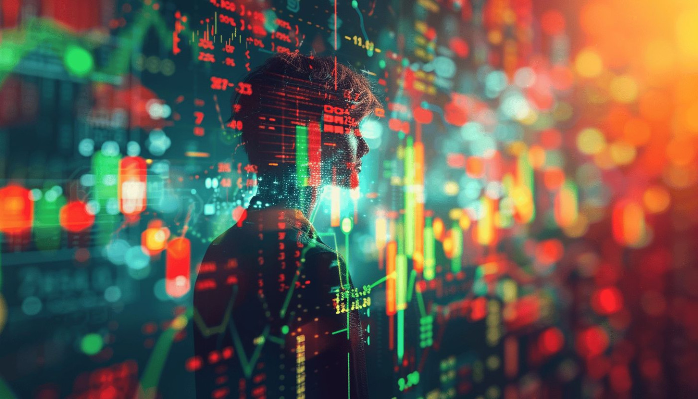 Maîtriser le marché des MMO économie virtuelle et tactiques de trading