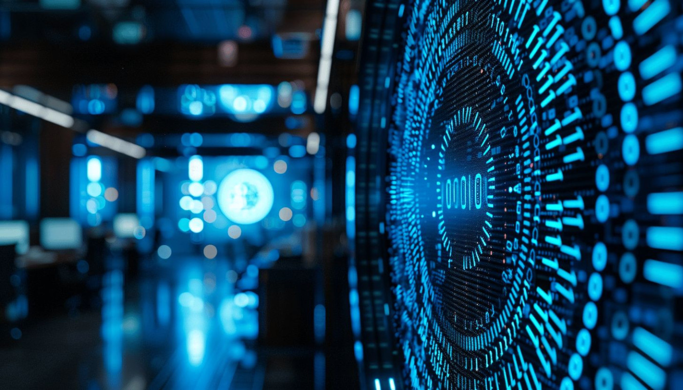Protéger votre entreprise avec une assurance cyber-risques adaptée