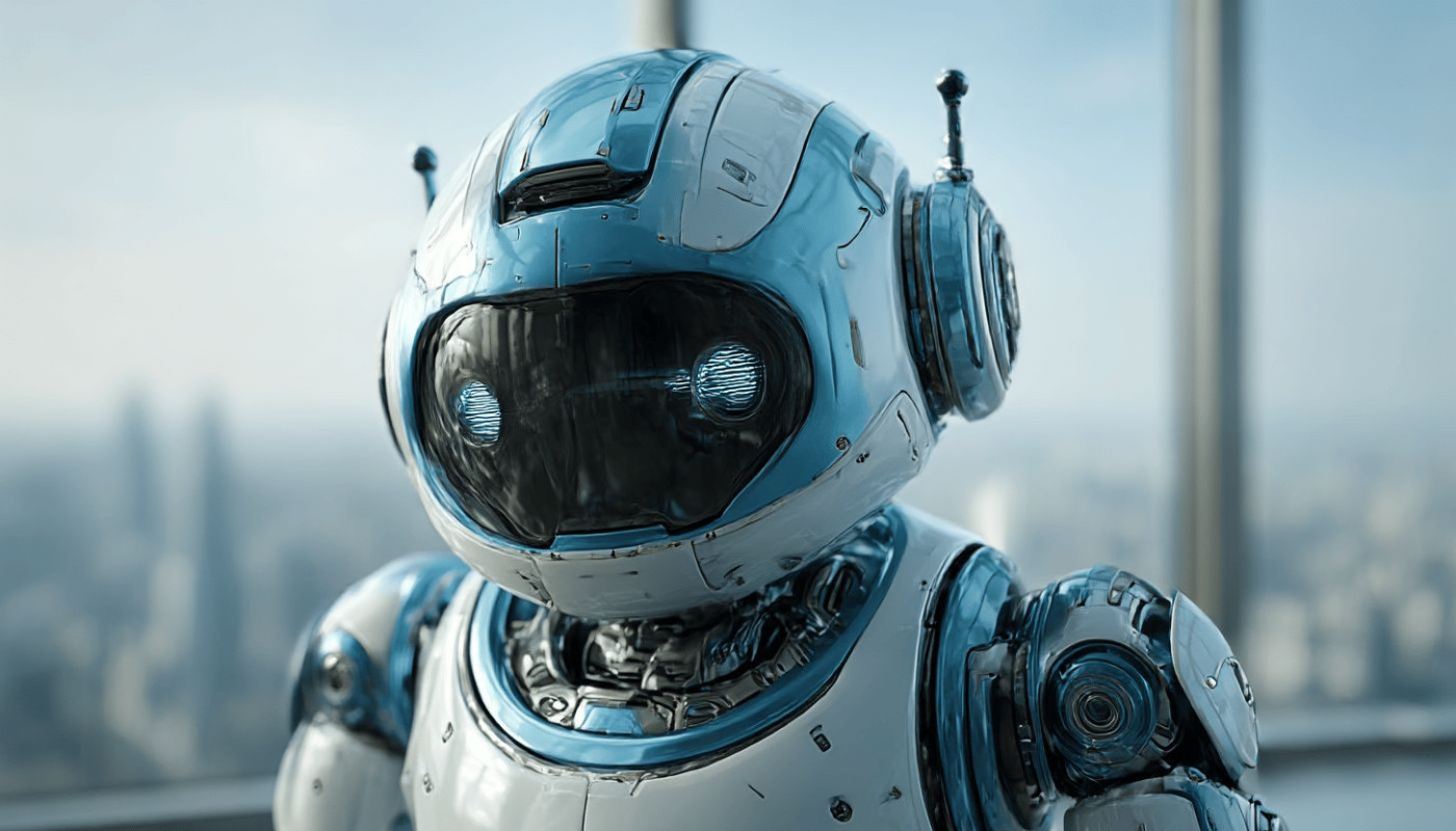 Stratégies pour optimiser l'engagement utilisateur avec un chatbot no-code